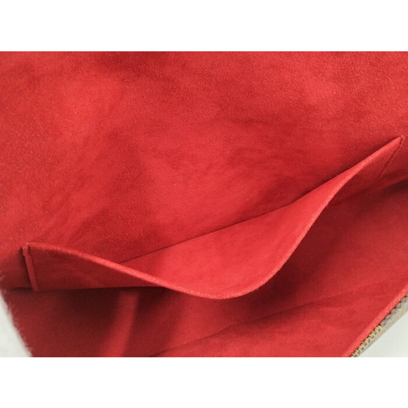 Louis Vuitton Ravello PM Shoulder Bag - Picture 9 of 10